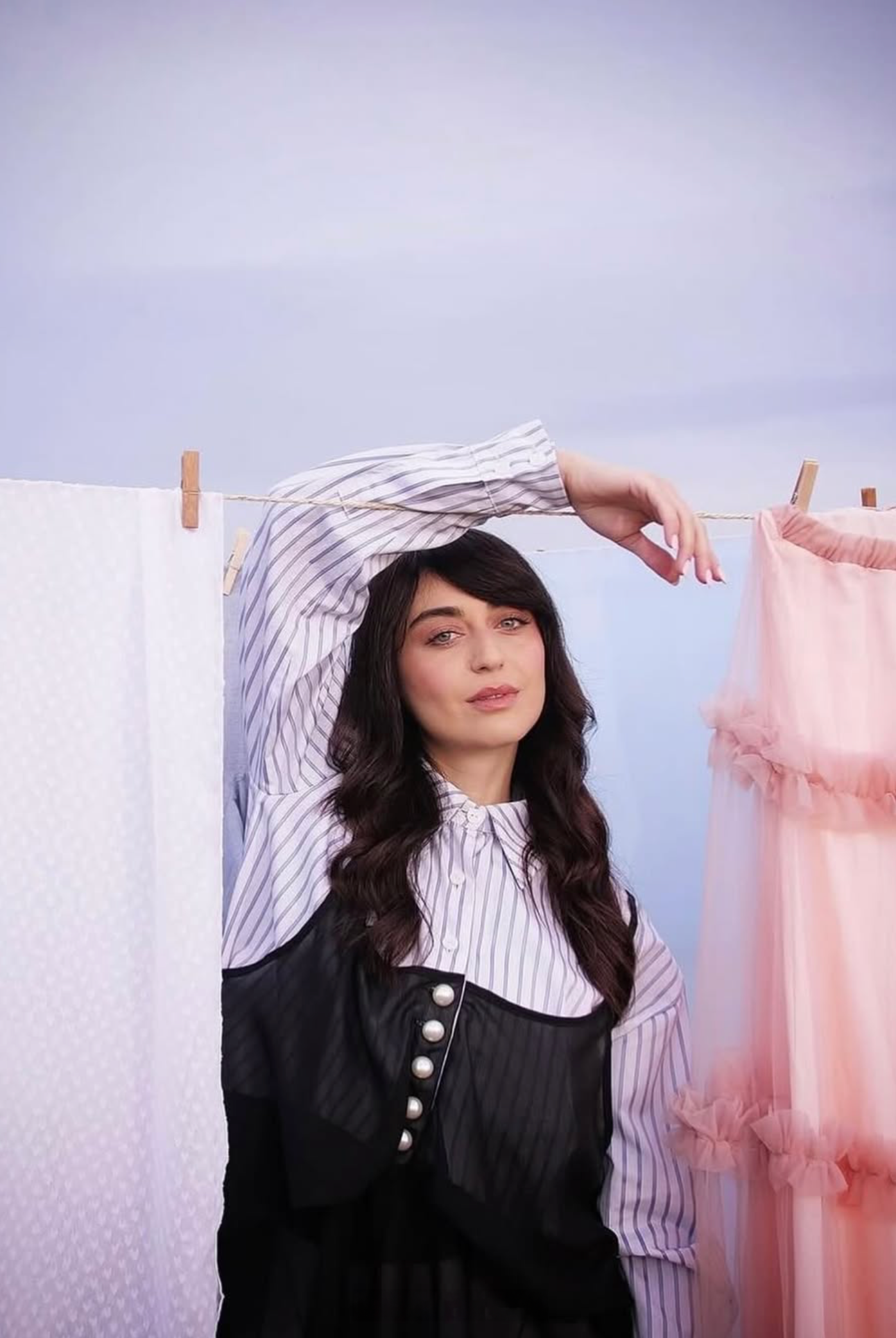FAIA YOUNAN