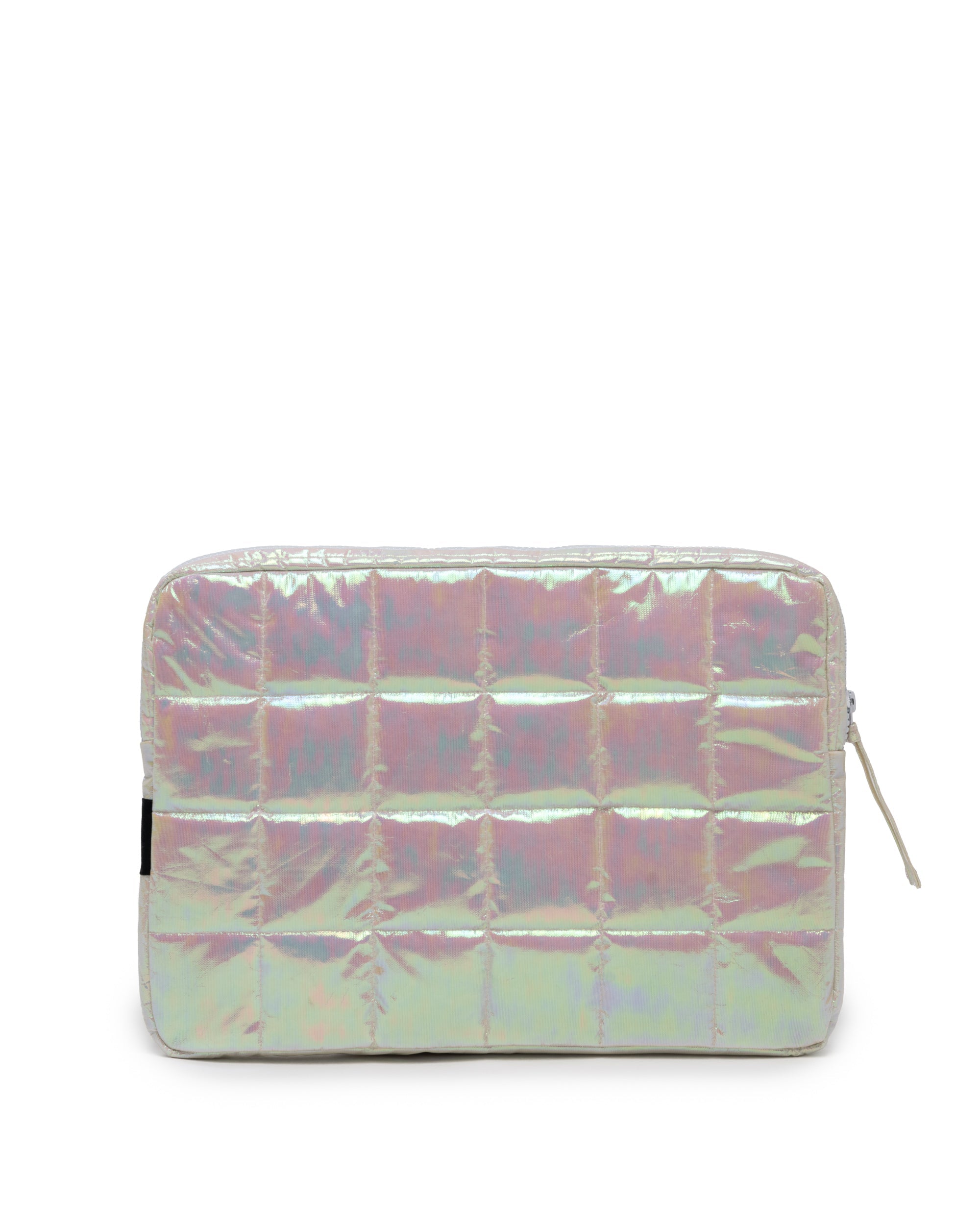 The Fairy Puff Laptop Sleeve - 2