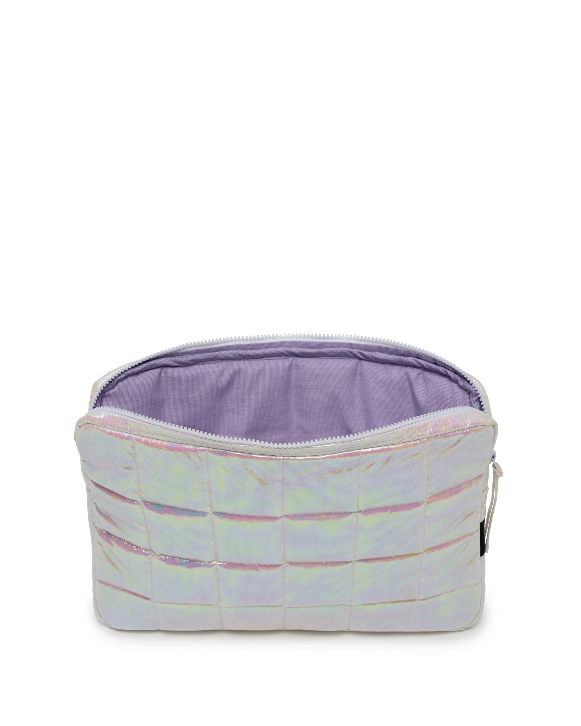 The Fairy Puff Laptop Sleeve - 5