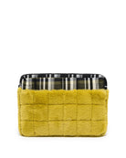The Scot Meets Fluff Laptop Sleeve - 1