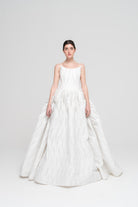 The Moonlight Dress - 1