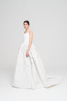 The Moonlight Dress - 2