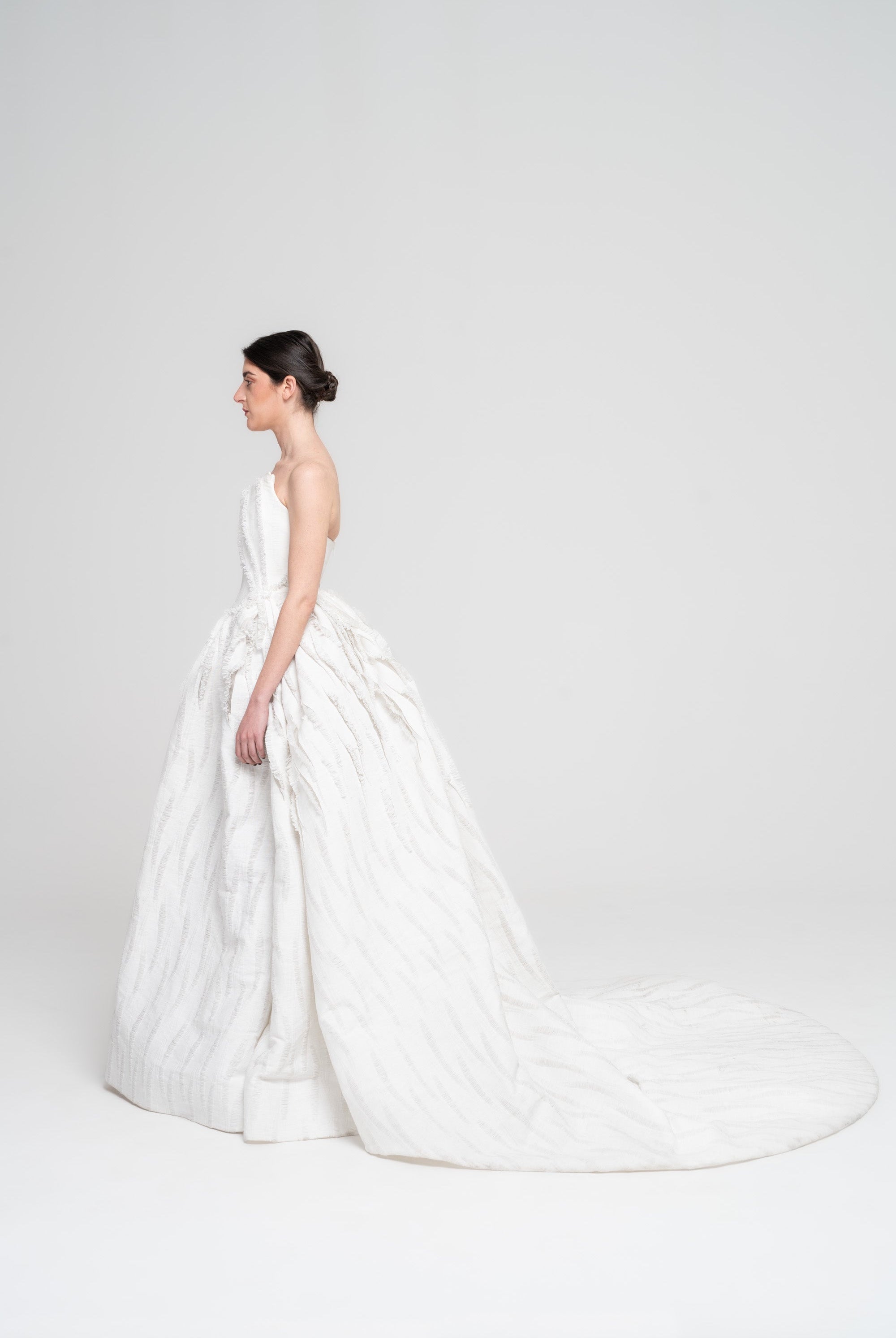 The Moonlight Dress - 3