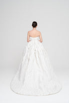 The Moonlight Dress - 4