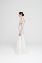 The Zephyr Dress - 3