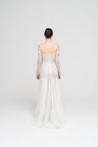 The Zephyr Dress - 4