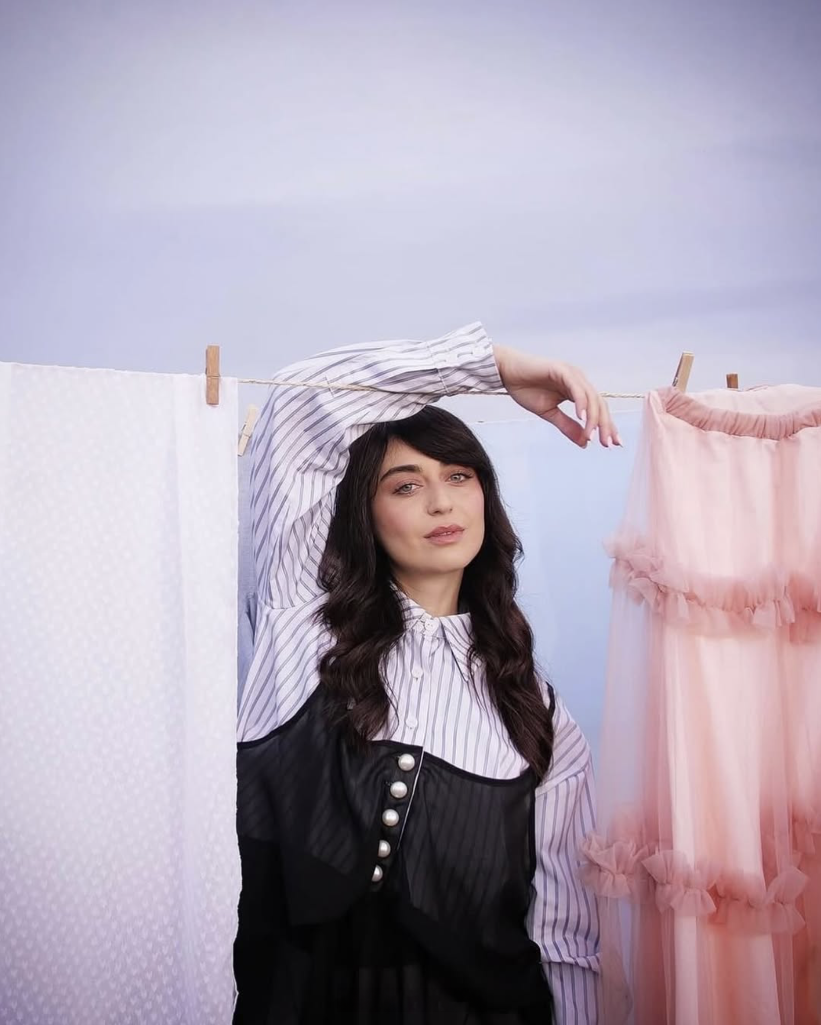 FAIA YOUNAN