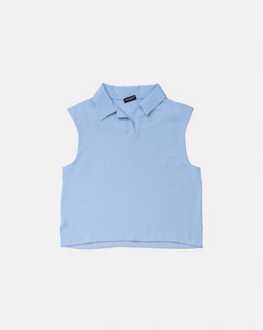 Polo I-Shirt