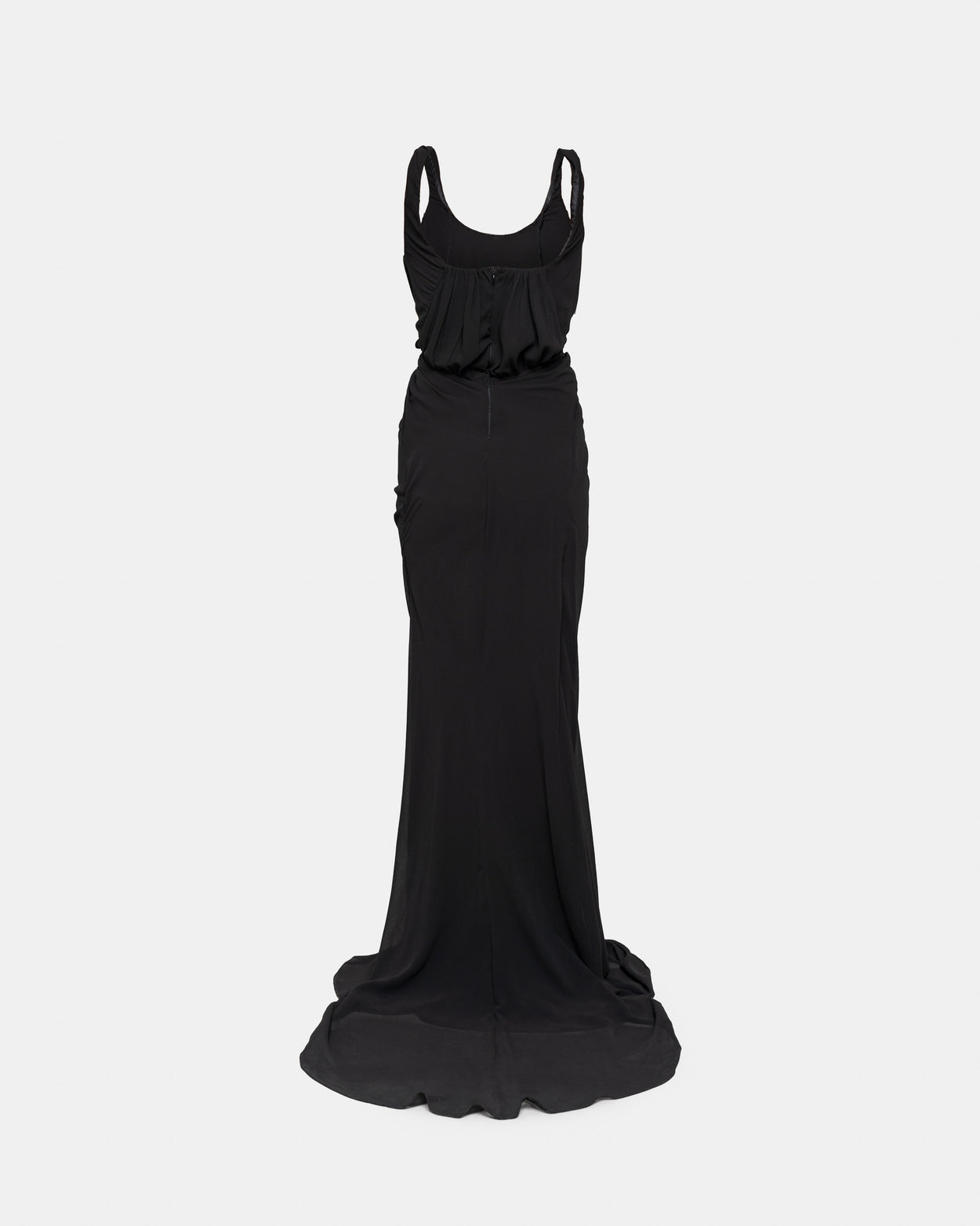 Madonne Dress