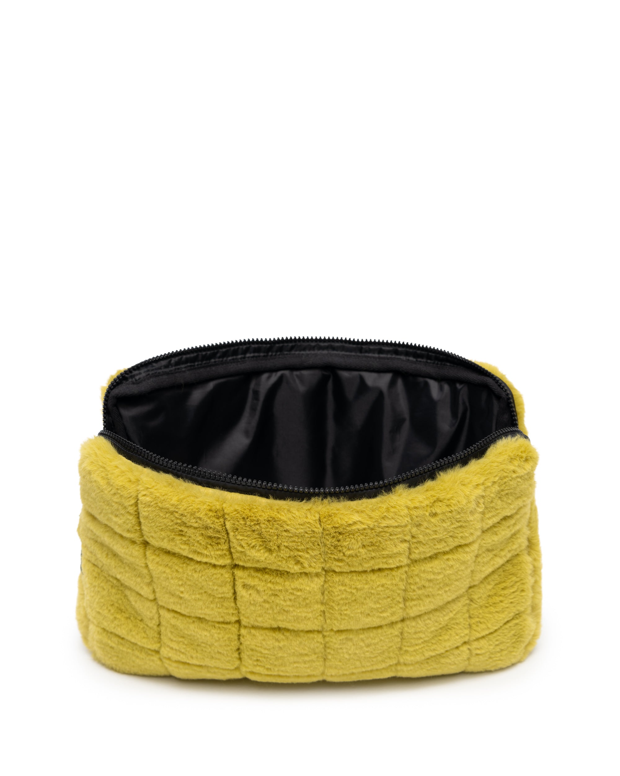 The Lime Fluff Laptop Sleeve - 5