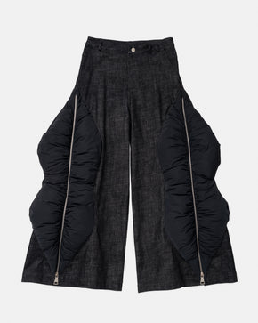 Silent Shackles Pants