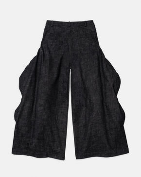 Silent Shackles Pants