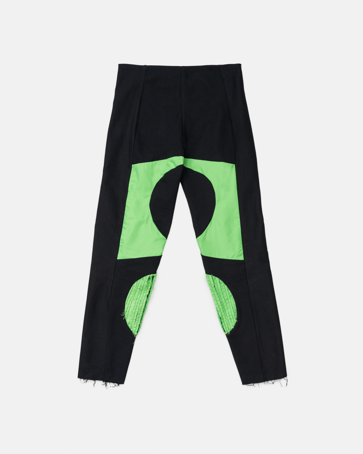 Amalga Pants