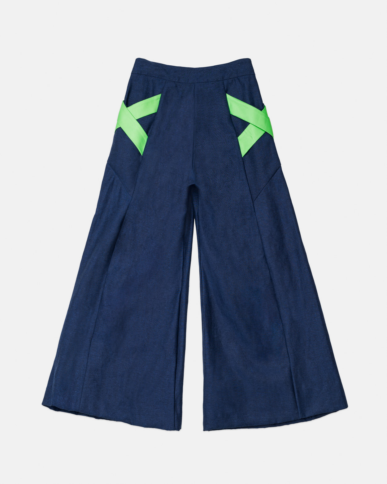 Irum Pants