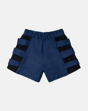 Mori Shorts