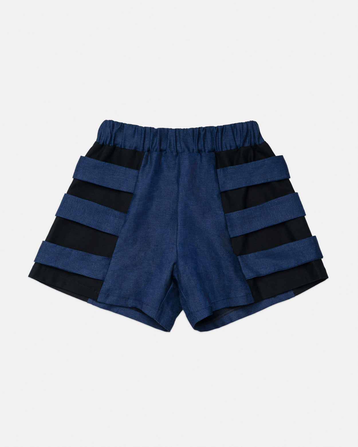 Mori Shorts