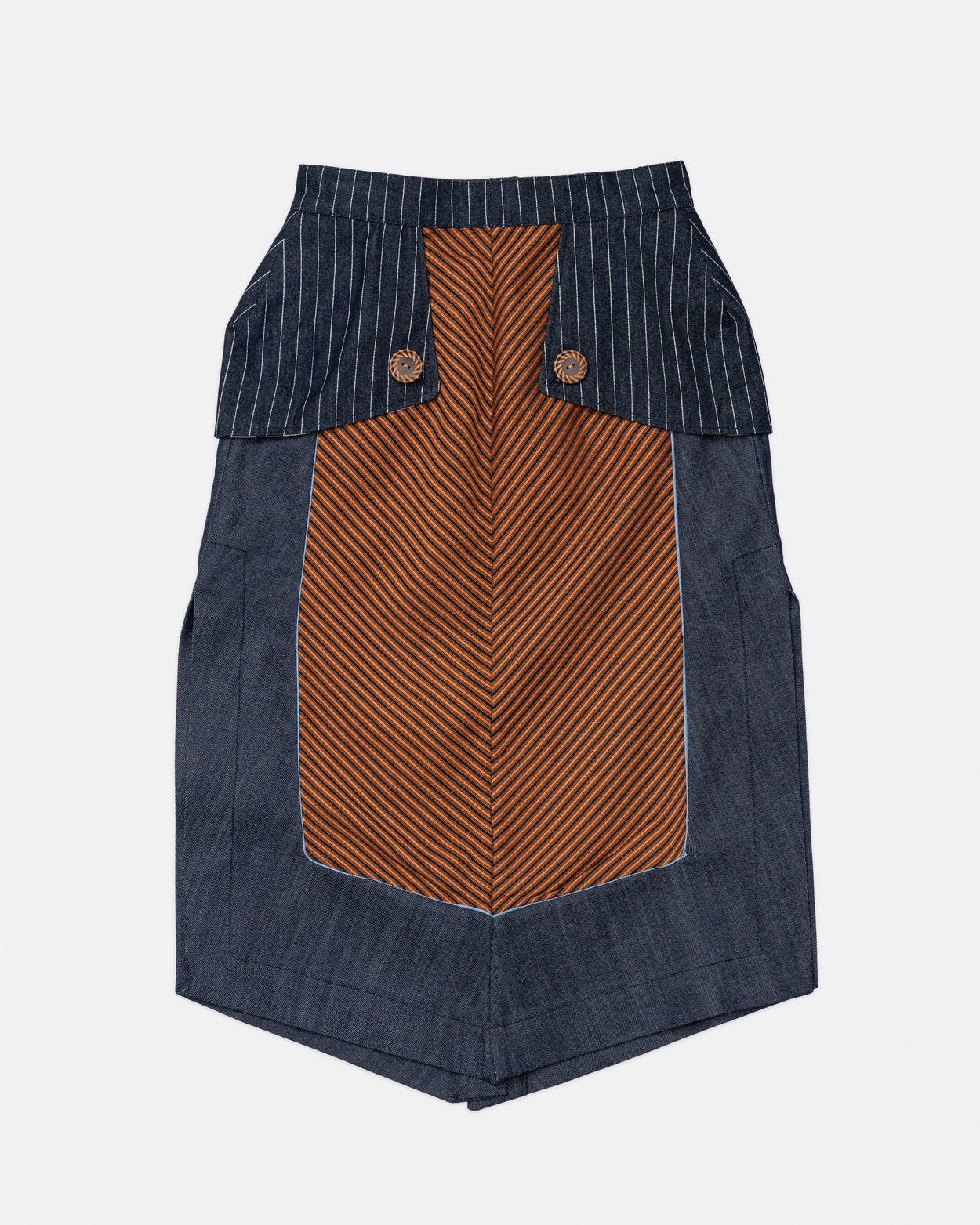 Disorder Deals Skirt