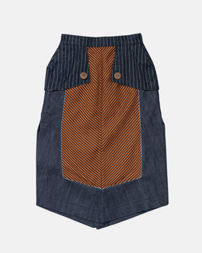 Disorder Deals Skirt