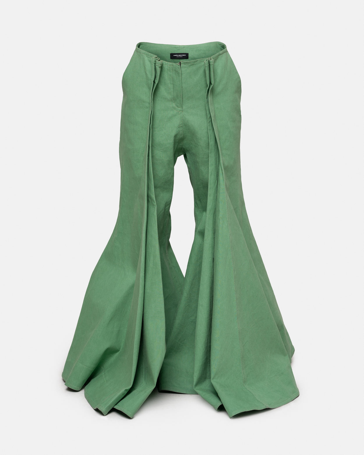 Danza Serpentina Pants