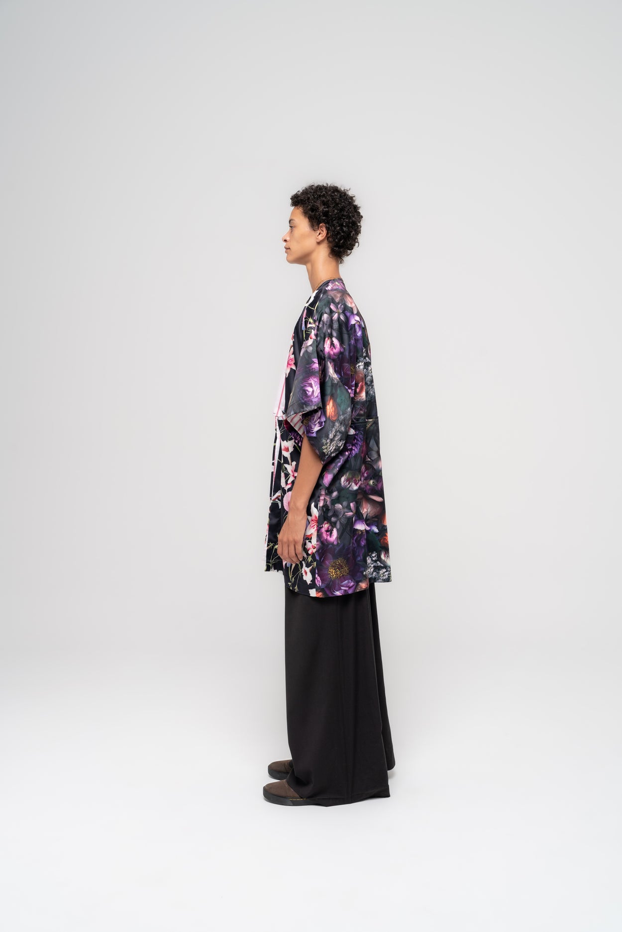 REVAMPED BLOSSOM KIMONO 01