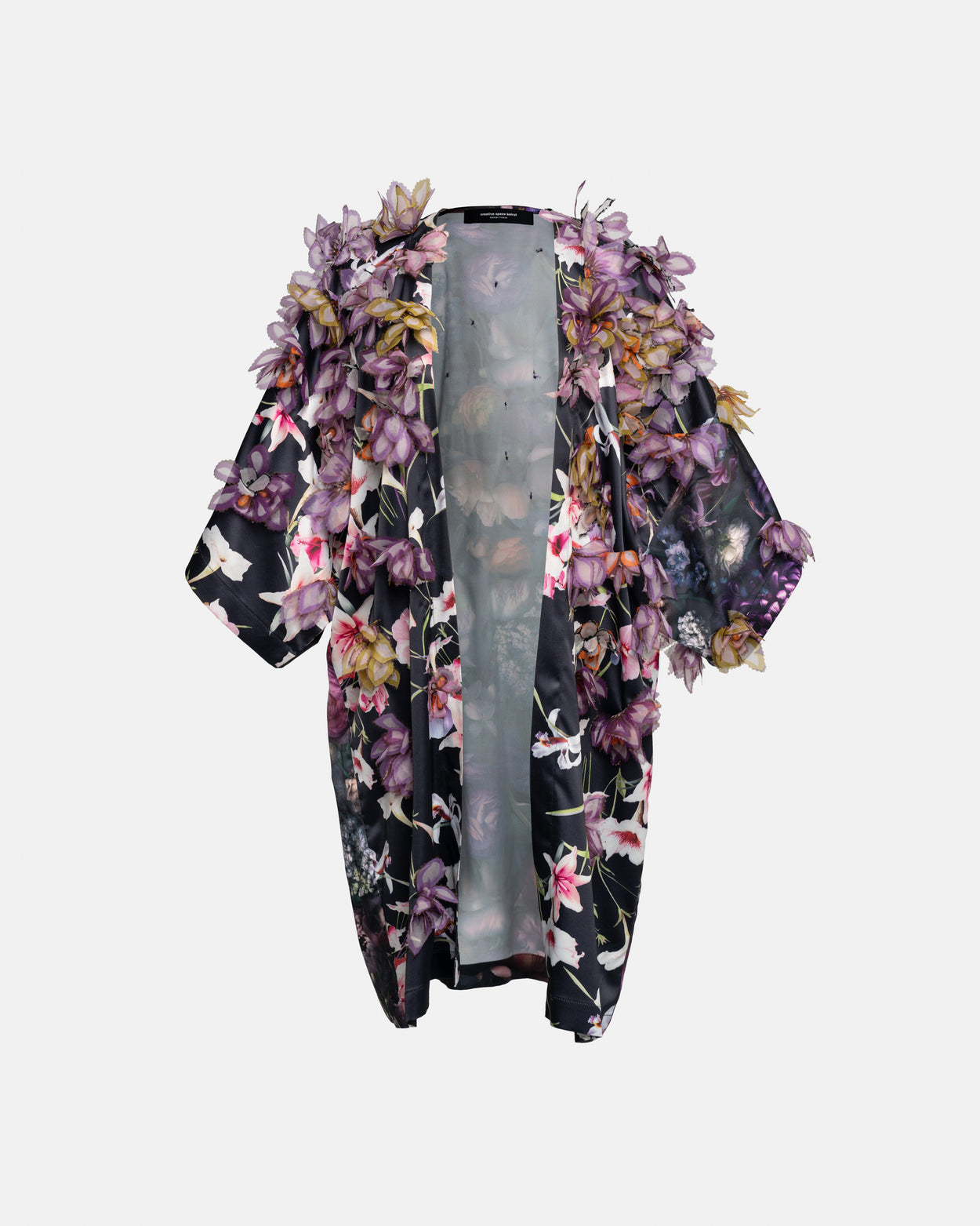 REVAMPED BLOSSOM KIMONO 02