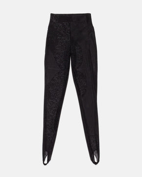 The Chouko Leggings