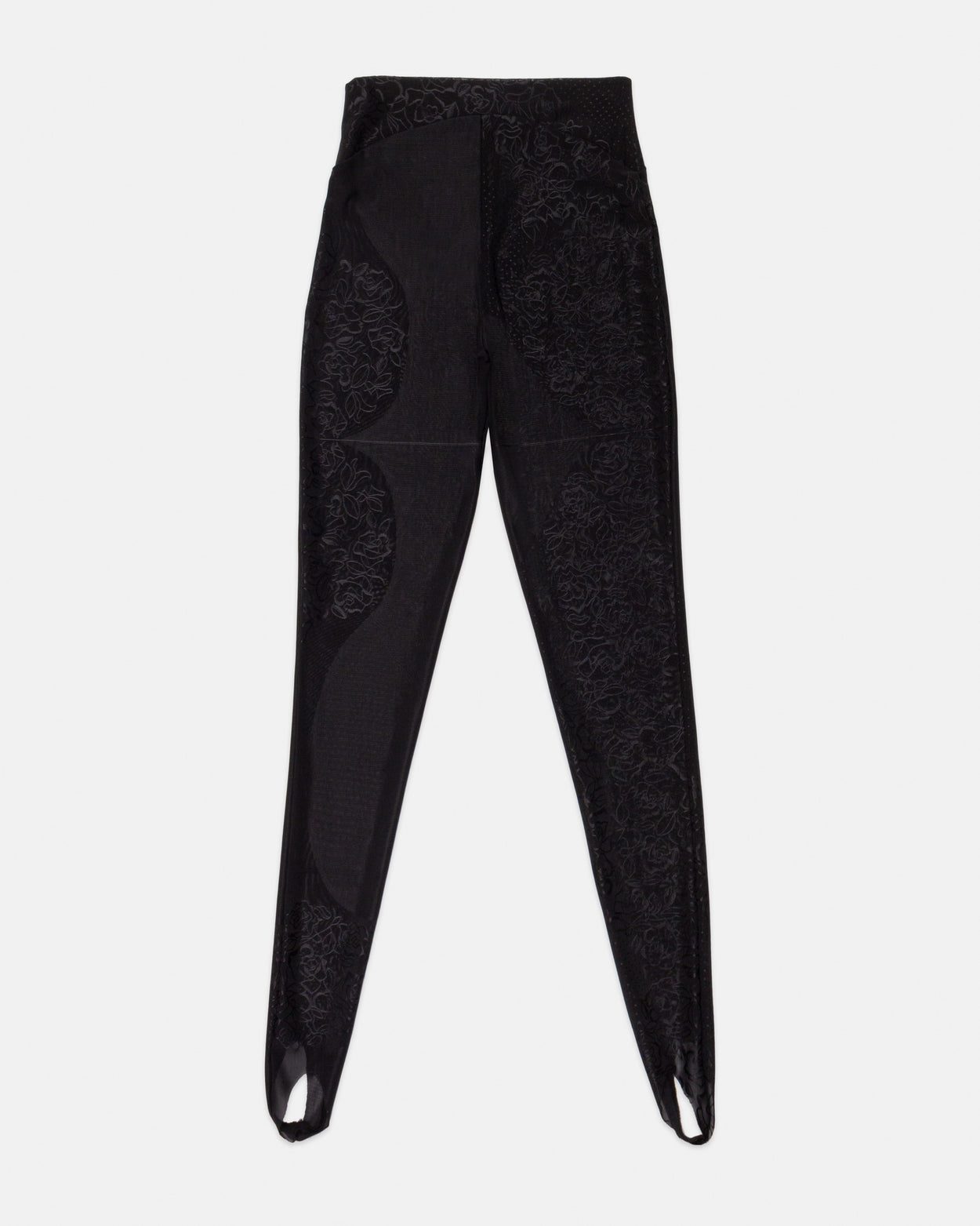 The Chouko Leggings