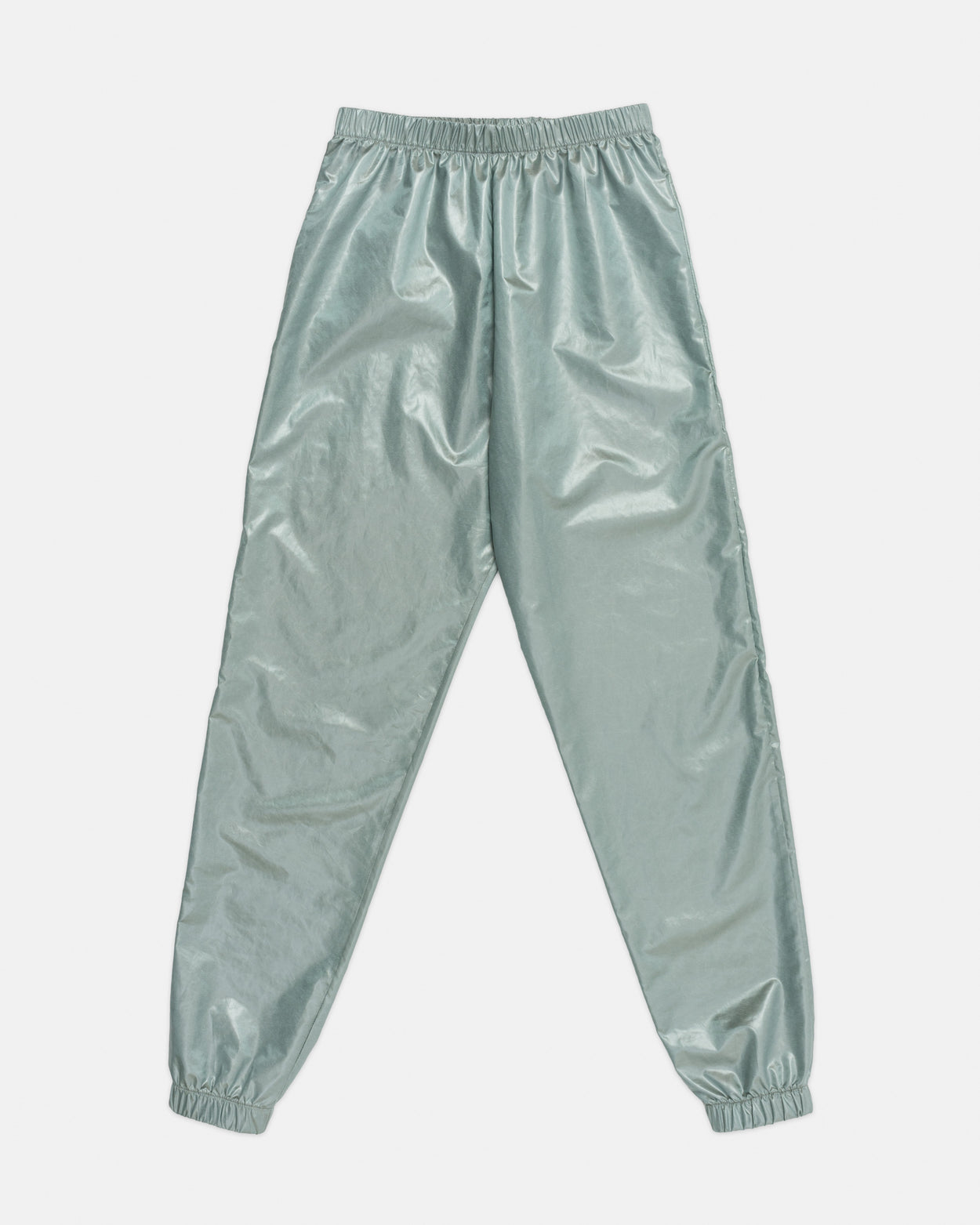 Astro Boxer Pants