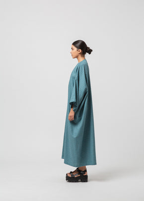 Atlantis Caftan