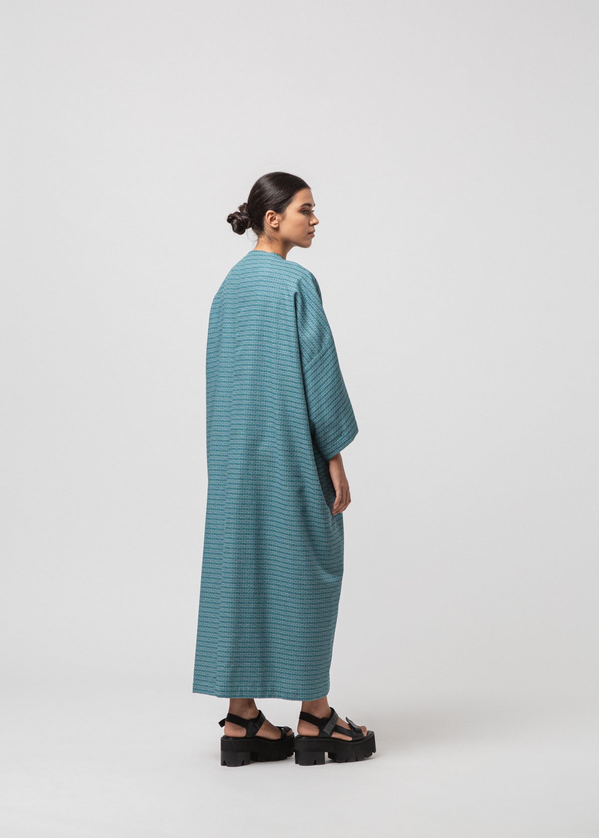 Atlantis Caftan