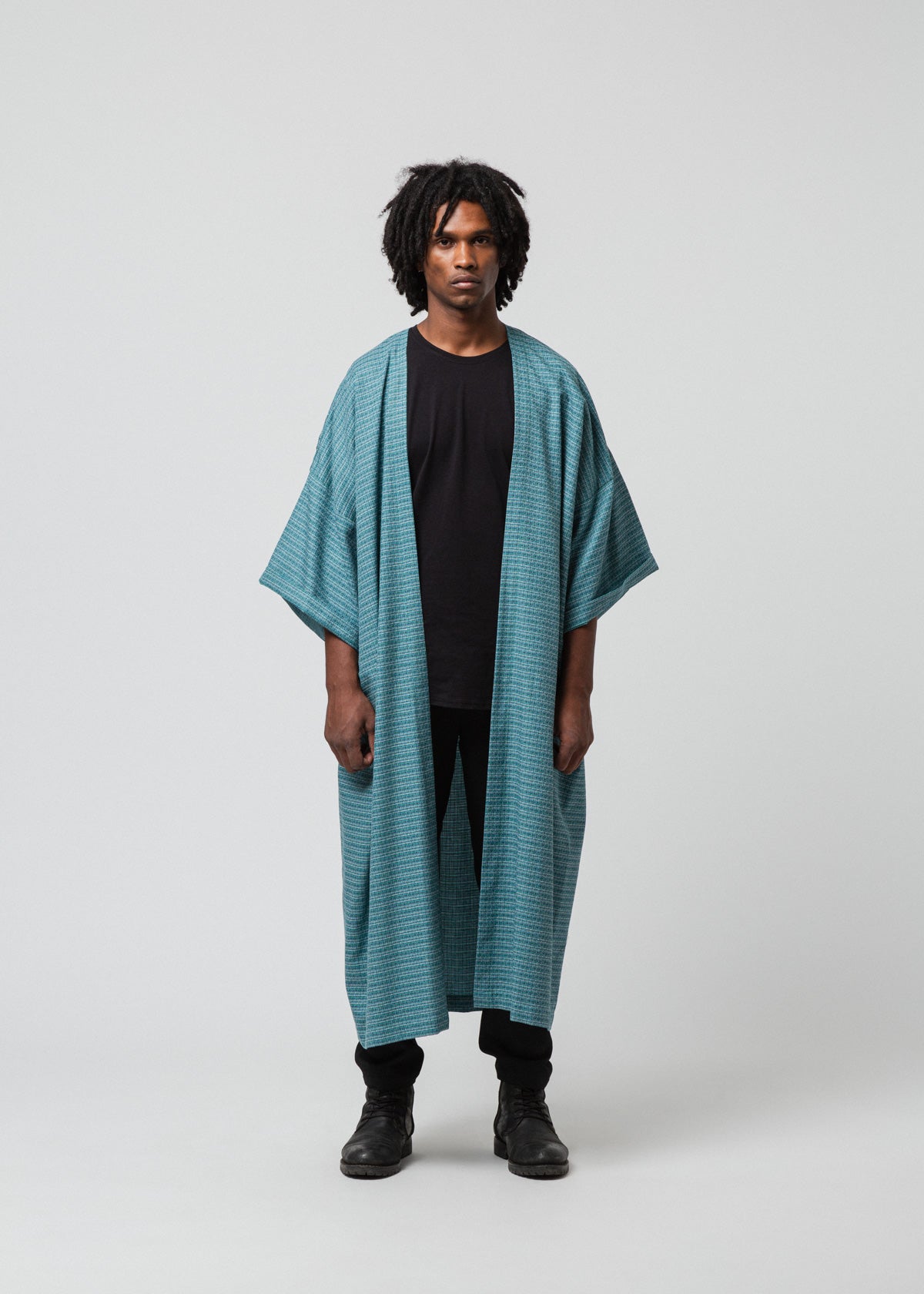 Atlantis Caftan