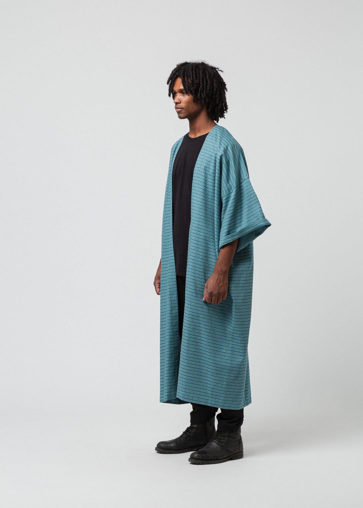 Atlantis Caftan