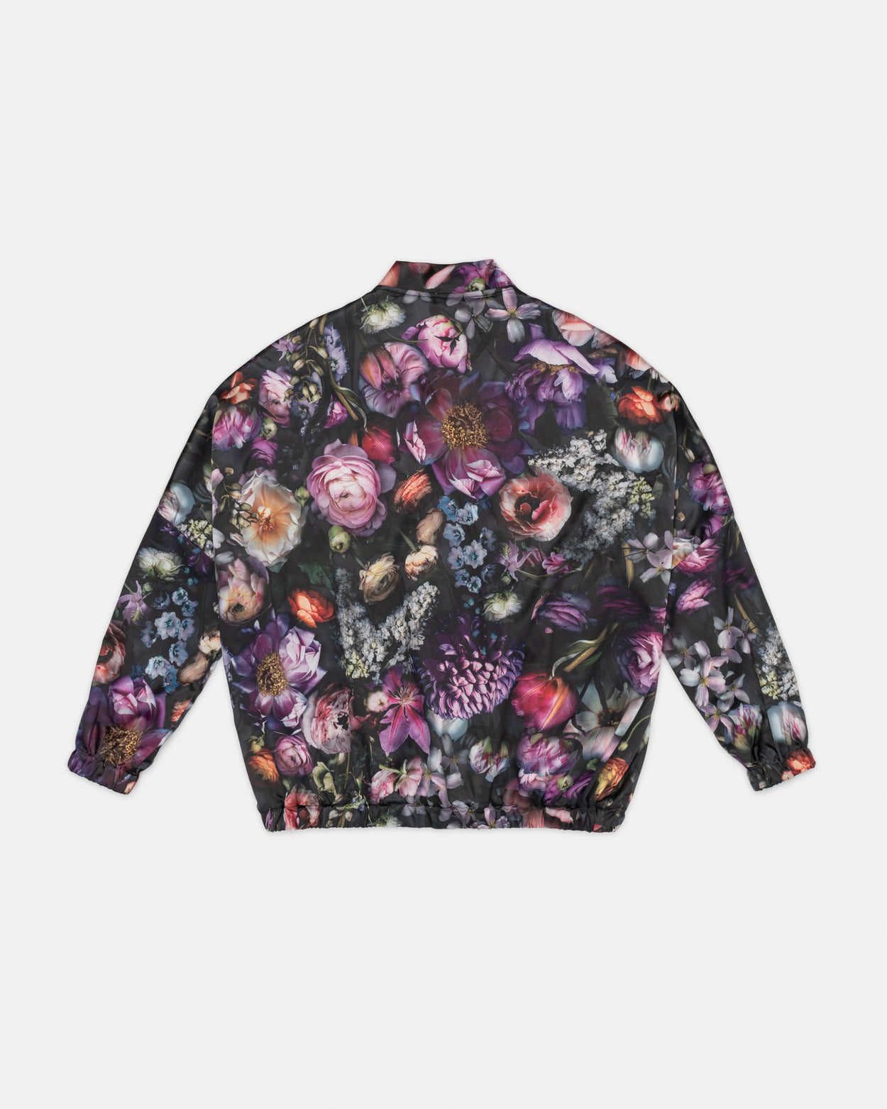 Blossom Bomber