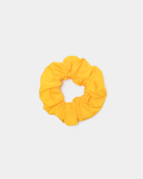 Puffer Scrunchies