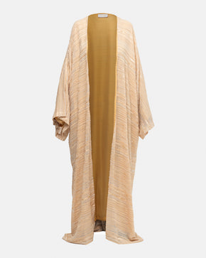 The Empress Caftan