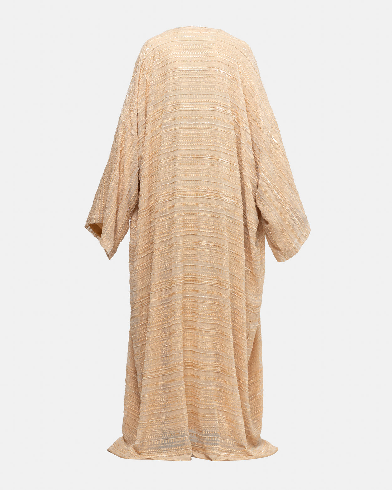 The Empress Caftan