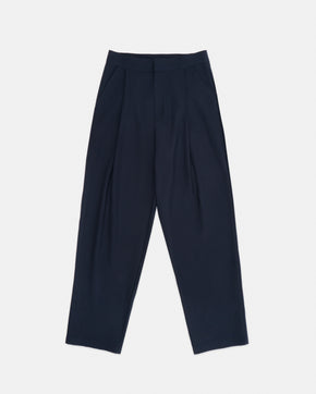 The Midnight Loose Pant