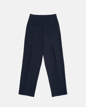 The Midnight Loose Pant