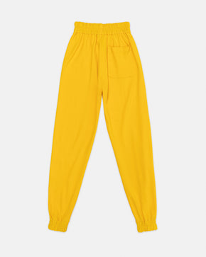 Daffodil Boxer Pants