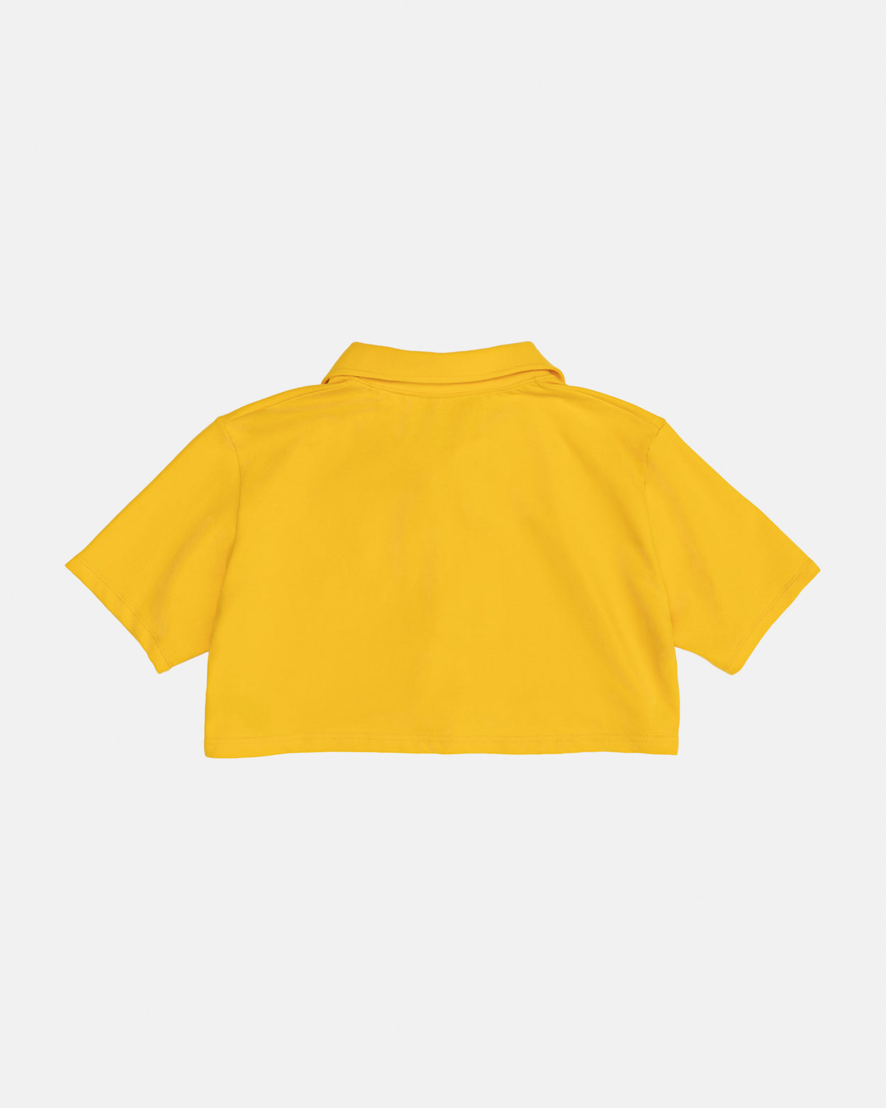 Daffodil Polo