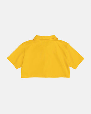 Daffodil Polo