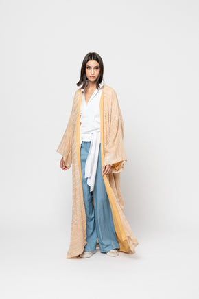 The Empress Caftan