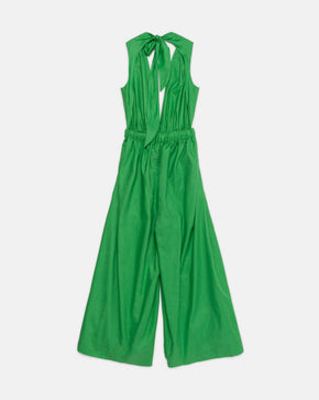 Forest Jumpsuit