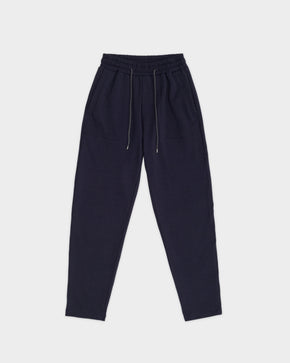 Good Navy Old Sweatpants