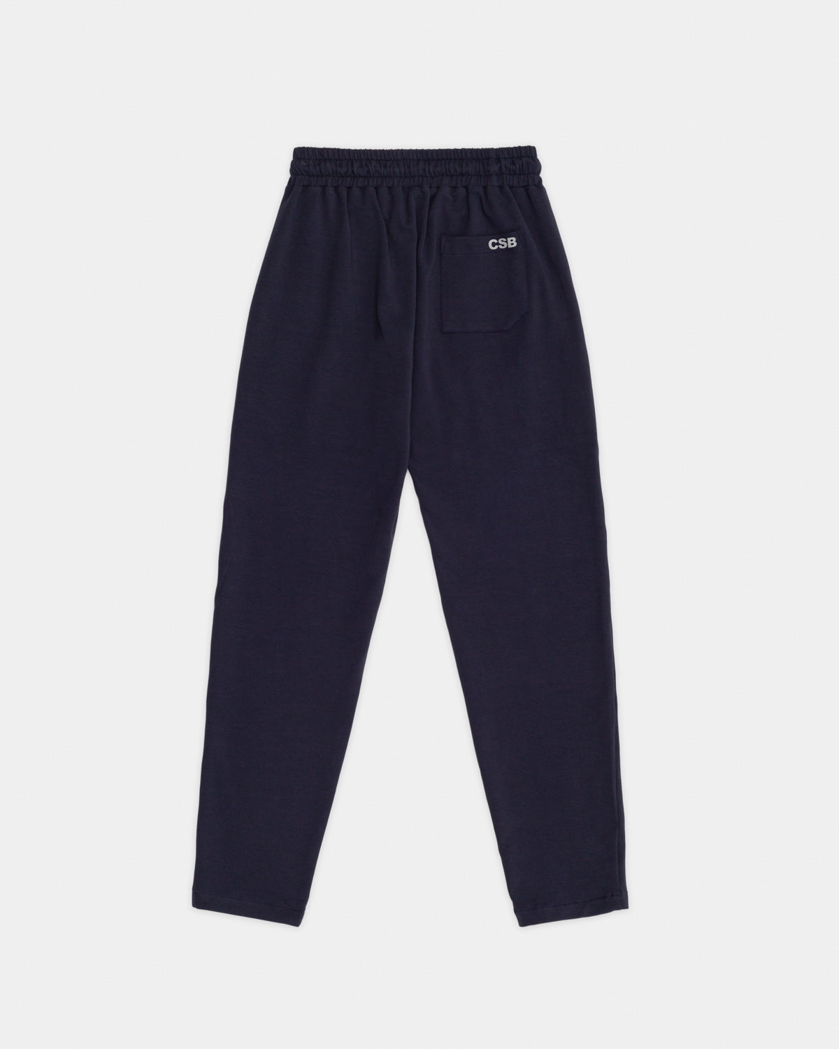 Good Navy Old Sweatpants