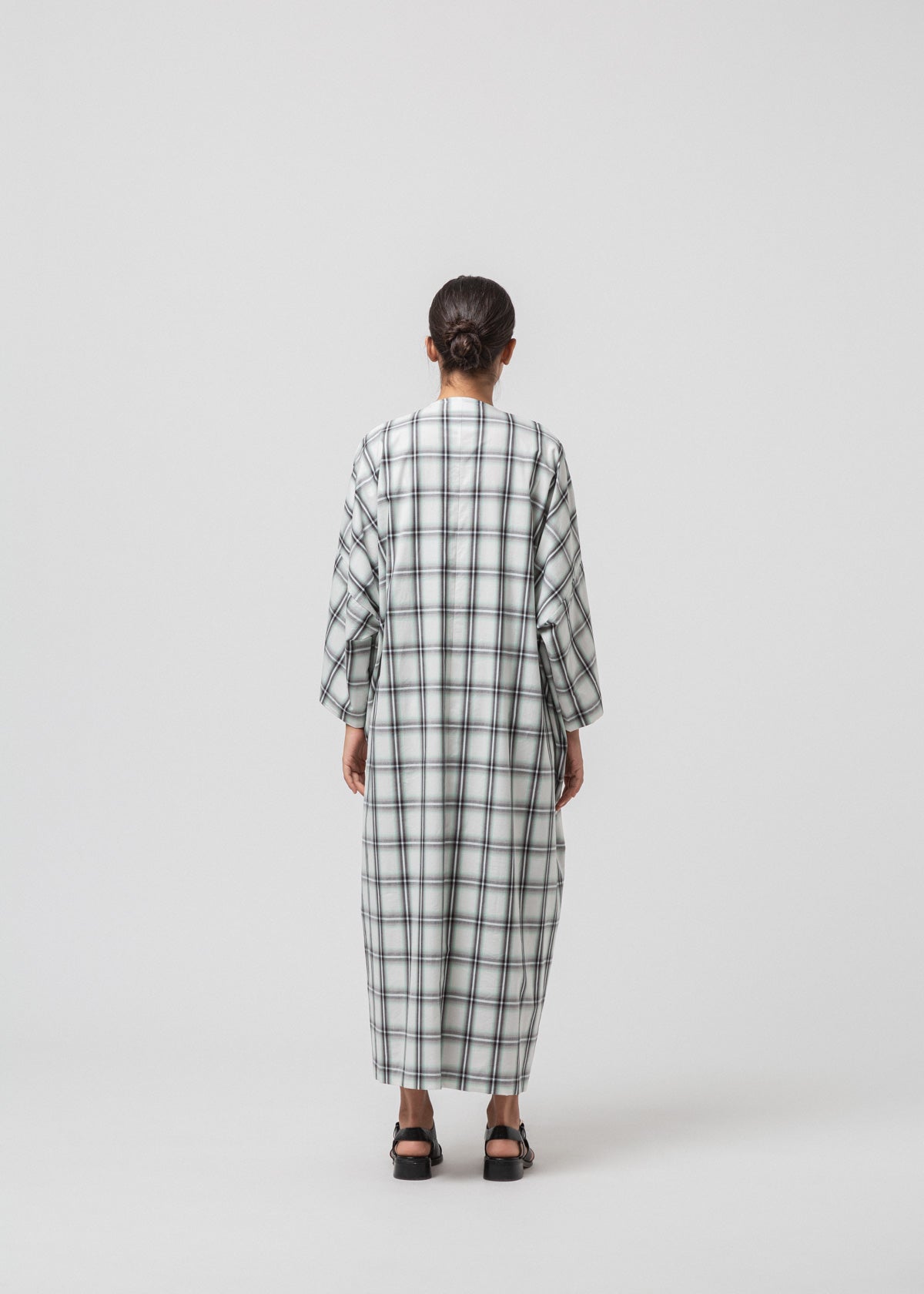 Jido Caftan