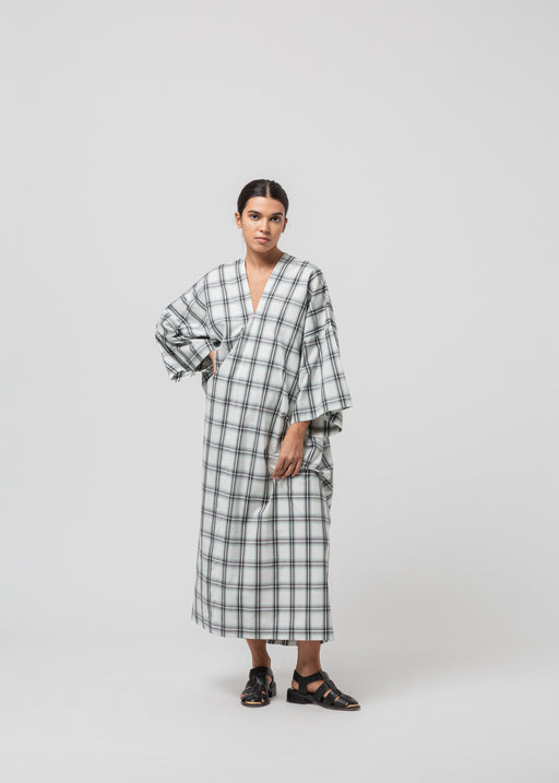 Jido Caftan