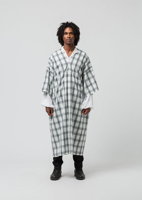 Jido Caftan