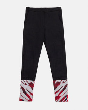 The Chaos Trousers