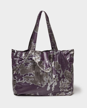 Moonlight Tote Bag